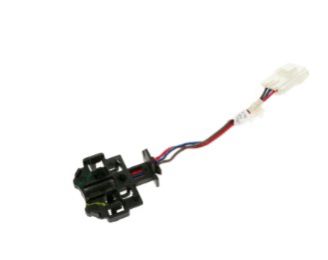 GE-Stacked-Laundry-Center-Washer-Speed-Sensor-WH12X27187 GE-Stacked-Laundry-Center-Washer-Speed-Sensor-WH12X27187
